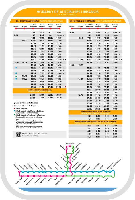 de madrid a mojacar|Trenes Madrid Mojácar desde 24€